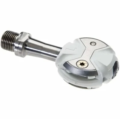 Педали Speedplay Zero Titanium