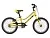 9bc9ccbd-29ff-11ed-b809-ac1f6bd8b37f_1