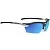 Rudy-Project-RYDON-Carbon---POL3FX-HDR-MLS-Blue