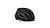 YABIKE.RU Велошлем Met Idolo Black
