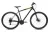 Велосипед Aspect IDEAL 29 2023 Велосипед Aspect IDEAL 29 2023