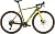 x_road_comp_gr_gloss_olive_chrome_yellow