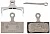 pads_shimano_g05s_rx_02