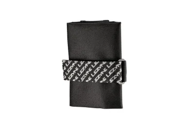 Велосумка Lezyne Roll Caddy