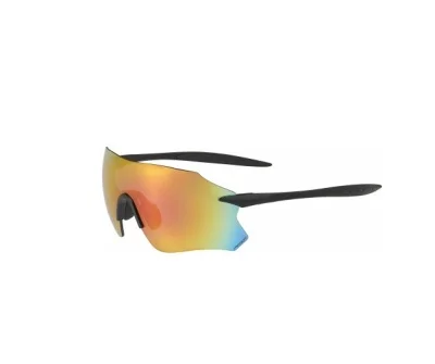 Очки Merida Frameless Sunglasses 25,8гр (Черный)