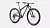 93125-02_EPIC-WC-SW-CARB-REDPRL-CMLN_FDSQ