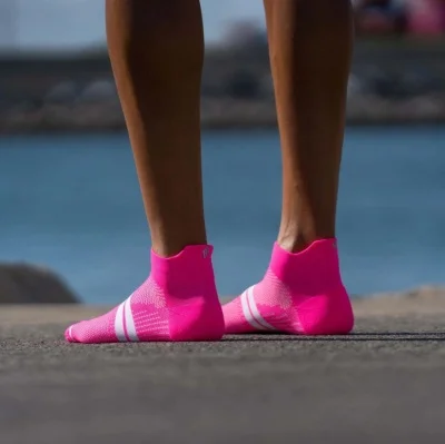 Носки SPORCKS Nosa Run
