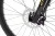 Велосипед Aspect IDEAL 27.5 2023 Велосипед Aspect IDEAL 27.5 2023