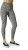 Леггинсы FOX Aop Detour Legging