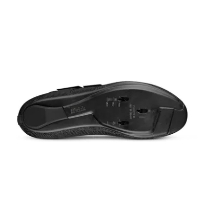 Велотуфли Fizik R2 Vento Powerstrap Aeroweave