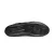 Велотуфли Fizik R2 Vento Powerstrap Aeroweave Велотуфли Fizik R2 Vento Powerstrap Aeroweave