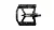 1333f4830eb7ac120c27fc6ecdf1bced