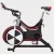 Велотренажер Wattbike Pro Велотренажер Wattbike Pro
