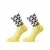 Носки Assos Monogram Socks Evo8