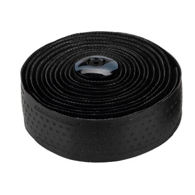Обмотка руля JAGWIRE Pro Bar Tape (Черный) Обмотка руля JAGWIRE Pro Bar Tape (Черный)