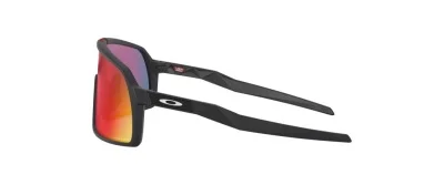 Очки Oakley Sutro S