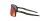 Очки Oakley Sutro S Очки Oakley Sutro S