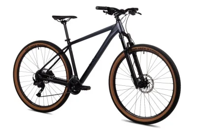 Велосипед Aspect AIR 29