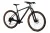Велосипед Aspect AIR 29 Велосипед Aspect AIR 29