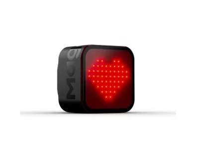 Велофонарь Magene L308 (На подседельный штырь)