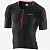 Orca-226-Tri-Jersey-2019-blk