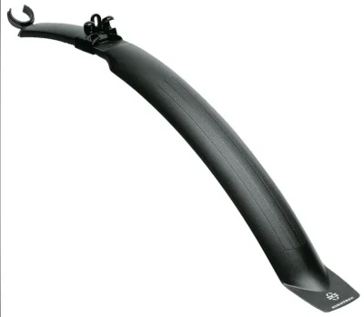 Крылья SKS Hightrek-Set 26"