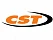 CST