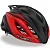Rudy-Project-RACEMASTER-BLACK-RED1