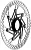 a855d88a-4bb5-11ed-b80a-ac1f6bd8b37f_1