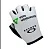 04de4f72-7308-11ed-b80a-ac1f6bd8b37f_1