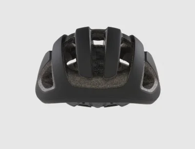 Шлем Oakley ARO3 Lite