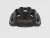 Шлем Oakley ARO3 Lite Шлем Oakley ARO3 Lite