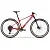 twostroke-01-one-prisma-red-brushed-alloy-1318594