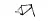6d238cb5-f93c-11ec-b809-ac1f6bd8b37f_1