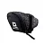 TITAN-RACING-CLUBPORT-SADDLE-BAG-1024x1024