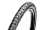 maxxis-overdrive-excel--silkshield-stalnoj-kord-700h40c-chernaya.800x600