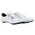 specialized-s-works-torch-road-cycling-shoes-white
