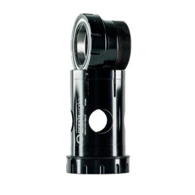 Каретка DMR Axe M30 Bottom Bracket BB92 (Черный)