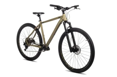 Велосипед Aspect AIR PRO 29 2023