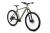 Велосипед Aspect AIR PRO 29 2023 Велосипед Aspect AIR PRO 29 2023