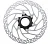 3787f28a-b759-11ec-b808-ac1f6bd8b37f_1