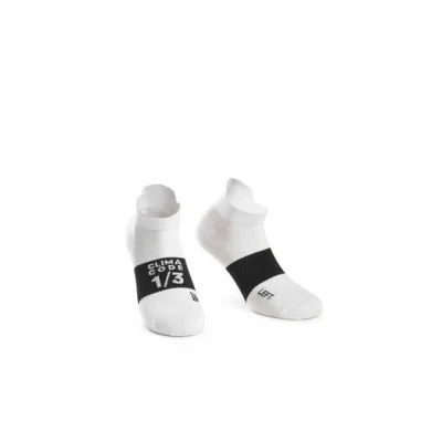 Носки Assos Assosoires Hot Summer Socks