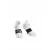 Носки Assos Assosoires Hot Summer Socks