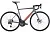 carbon-road-bike-bmc-teammachine-slr-two-ultegra-di2-iron-grey-sparkling-orange-2024