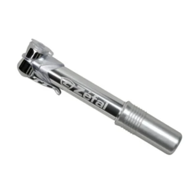 Насос Air Profi Micro