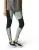 Леггинсы FOX Edison Moto Legging