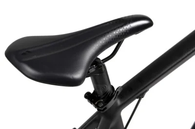 Велосипед Aspect AIR 29 2023