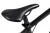 Велосипед Aspect AIR 29 2023