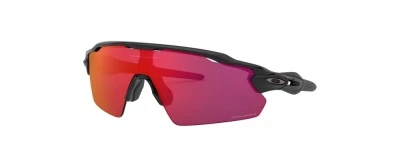 Очки Oakley Radar EV Path (Prizm Road Lenses, Scenic Grey Frame)