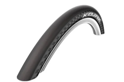 Покрышка Schwalbe Kojak - 700 x 28